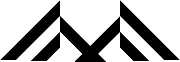 The image is completely black with no visible objects, shapes, or text.